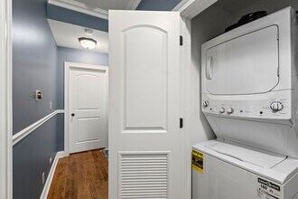 5219 N Winthrop Ave in Chicago, IL - Building Photo - Building Photo