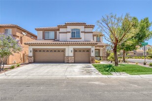 11674 Firesteed Pl