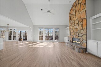 195 Brightmore Way in Alpharetta, GA - Building Photo - Building Photo