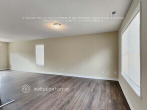 2004 Pineton Ct in Raleigh, NC - Building Photo - Building Photo