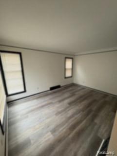 9938 Bramell in Detroit, MI - Building Photo - Building Photo