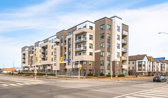 property at 1105-1105 Leger Wy