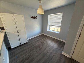 1431 Hyridge Cir in Round Rock, TX - Building Photo - Building Photo