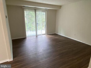 11914 Tarragon Rd in Reisterstown, MD - Building Photo - Building Photo