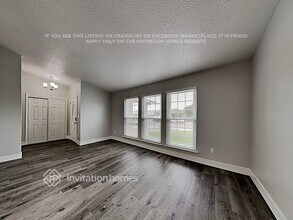 7608 Darla Way in Sacramento, CA - Building Photo - Building Photo