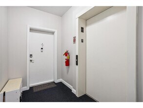 1829 Park Ave in Minneapolis, MN - Foto de edificio - Building Photo