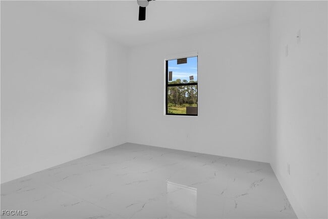 property at 3211 32nd St W