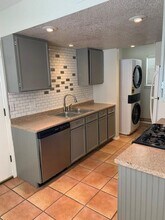 4 Rainbow Rd in Edgewood, NM - Building Photo - Building Photo