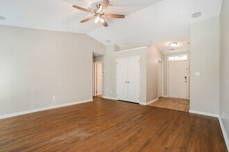 9928 Peppermint Ln in Charlotte, NC - Building Photo - Building Photo
