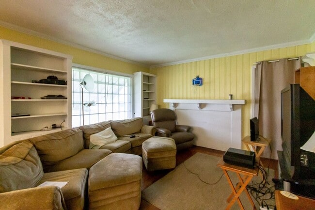 312 S Calvert St in Muncie, IN - Building Photo - Building Photo