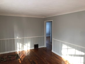 3700 Washington Ave SE in Charleston, WV - Building Photo - Building Photo