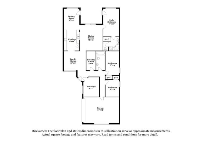 13718 Glossy Ibis Pl in Lakewood Ranch, FL - Foto de edificio - Building Photo