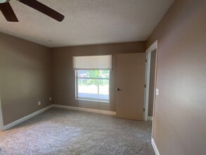 14050 Ithaca Way in Orlando, FL - Building Photo - Building Photo