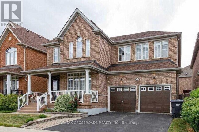 property at 3119 McDowell Dr