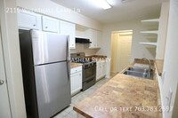 2115 Wheathall Camp Ln photo'