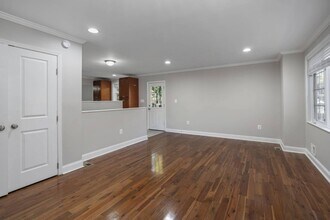1516 Cedarwood Dr in Bel Air, MD - Building Photo - Building Photo