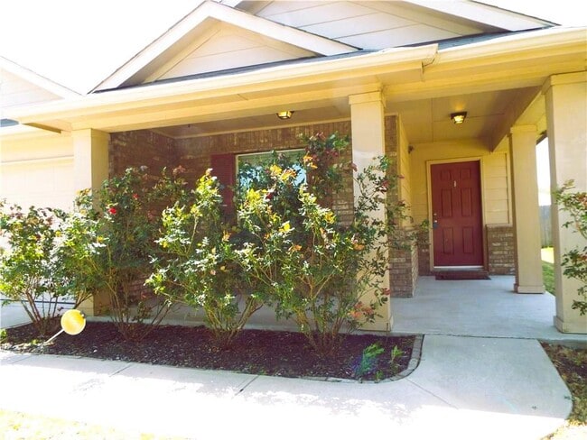 property at 3609 Eagle Fledge Terrace