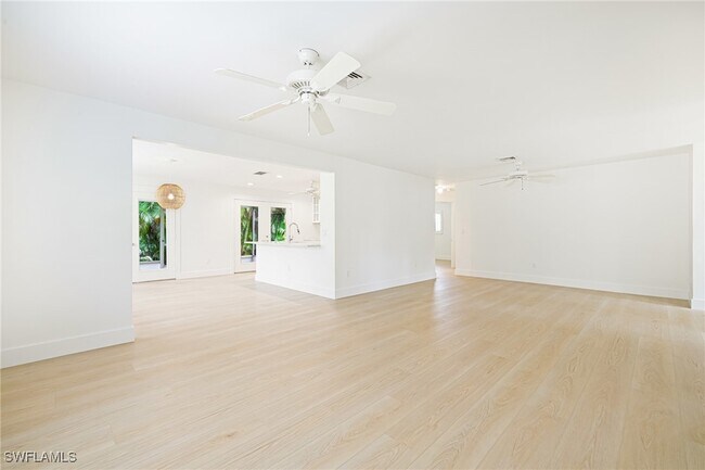 property at 16 Crooked Ln