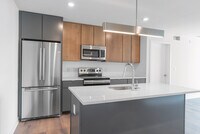 Graduate Pointe photo'