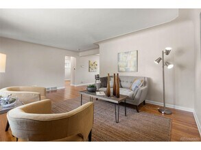 6335 Yukon St in Arvada, CO - Building Photo - Building Photo
