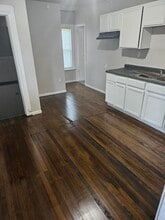 624 W 44th Pl in Gary, IN - Building Photo - Building Photo