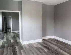 3700 Old Frederick Rd in Baltimore, MD - Building Photo - Building Photo