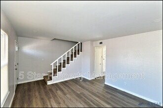 1916 Lee Elder Dr in El Paso, TX - Building Photo - Building Photo