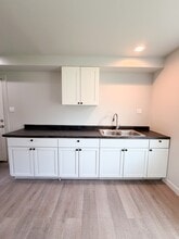 15815 Evergreen Rd in Detroit, MI - Building Photo - Building Photo