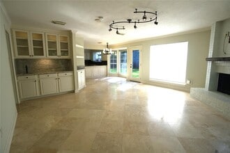 23 E Copper Sage Cir in Spring, TX - Building Photo - Building Photo