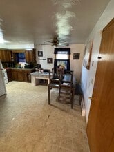 98 Hartley Dr, Unit 98 in Waterbury, CT - Building Photo - Building Photo