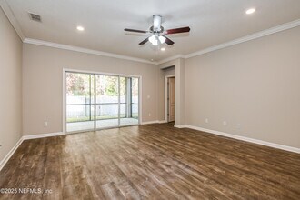 15916 Baxter Creek Dr in Jacksonville, FL - Building Photo - Building Photo