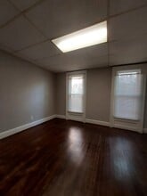 292 Hudson Ave in Newark, OH - Building Photo - Building Photo