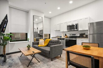 209 9th St in Pittsburgh, PA - Building Photo - Building Photo