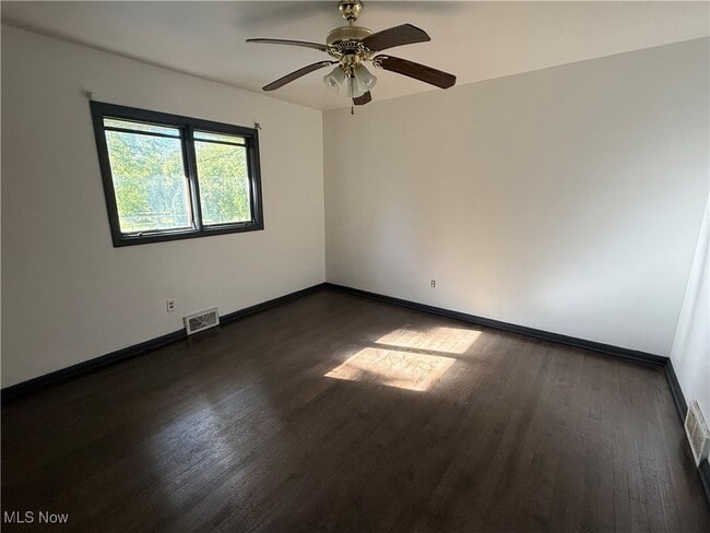 property at 9060 State Rd