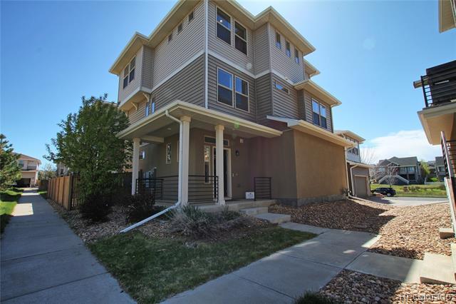 property at 4144 Elegant St