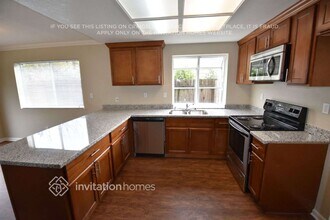 260 Cimarron Dr in Vallejo, CA - Building Photo - Building Photo