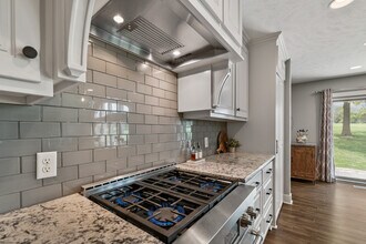 4606 S 184th Plaza in Omaha, NE - Building Photo - Building Photo