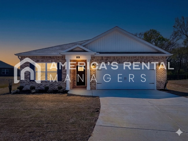 19 Moon Dr in Scottsboro, AL - Building Photo - Building Photo