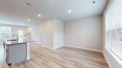 1736 Frodo Wy in Murfreesboro, TN - Building Photo - Building Photo