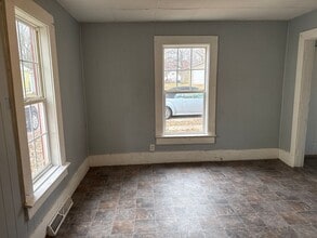 2151 S 16th St in Springfield, IL - Building Photo - Building Photo