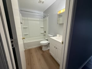 1114 5th St, Unit 14 in Rising Sun, IN - Foto de edificio - Building Photo