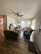 2414 16th St in Bakersfield, CA - Building Photo - Building Photo