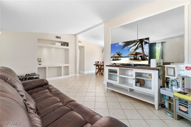 property at 3321 Golden Gate Blvd E