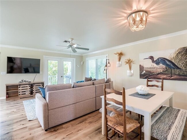 6020 Cypress Ln in Bonita Springs, FL - Building Photo - Building Photo
