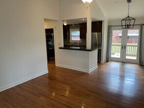 4219 Water Oak Rd in Charlotte, NC - Building Photo - Building Photo