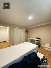 319 St Paul St in Brookline, MA - Building Photo - Building Photo