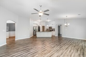 4124 Country Mill Ridge in Burlington, KY - Building Photo - Building Photo