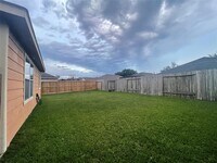 634 Sweet Flower Dr photo'