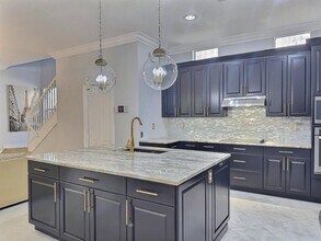 9183 Nugent Trail in Royal Palm Beach, FL - Building Photo - Building Photo