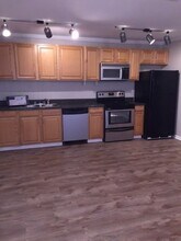 2241 W Pensacola St in Tallahassee, FL - Building Photo - Building Photo